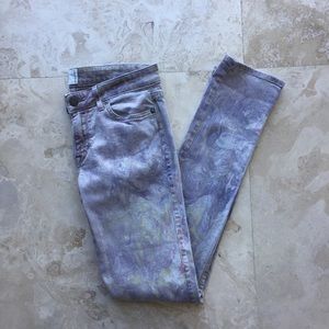 TODAY ONLY SALE Rich & Skinny Jeans